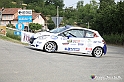 VBS_3390 - Rally Nazionale Il Grappolo - Sesta Edizione 2022 - Prova Speciale e Premiazione